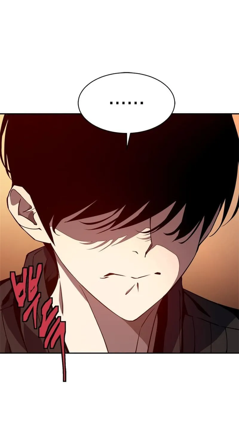 Unbeatable Lv. 1 Chapter 45 page 34 - 