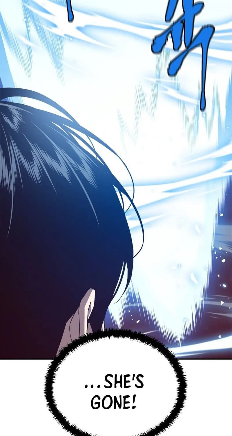 Unbeatable Lv. 1 Chapter 45 page 49 - 