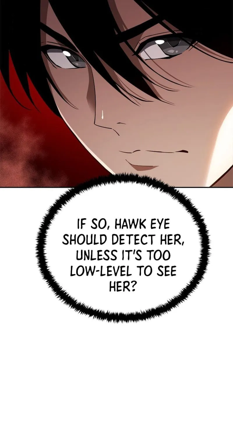 Unbeatable Lv. 1 Chapter 45 page 56 - 