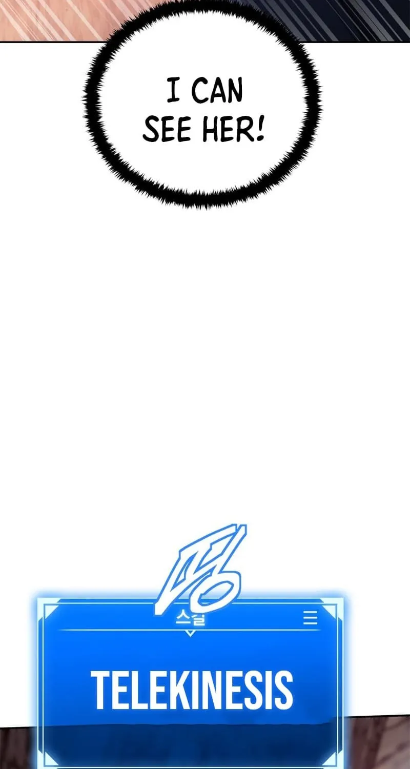 Unbeatable Lv. 1 Chapter 45 page 62 - 