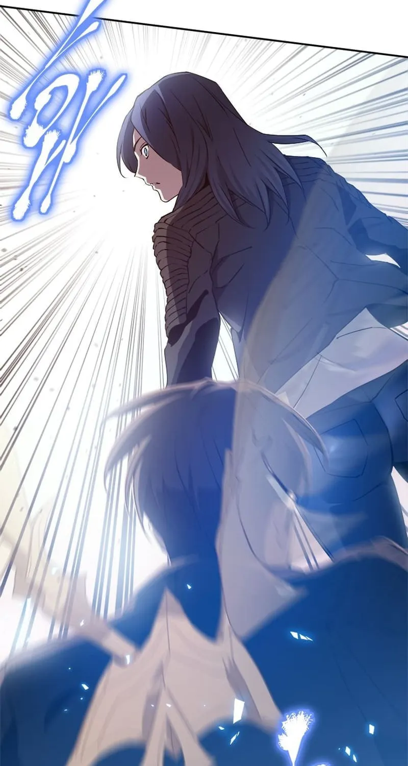 Unbeatable Lv. 1 Chapter 45 page 66 - 