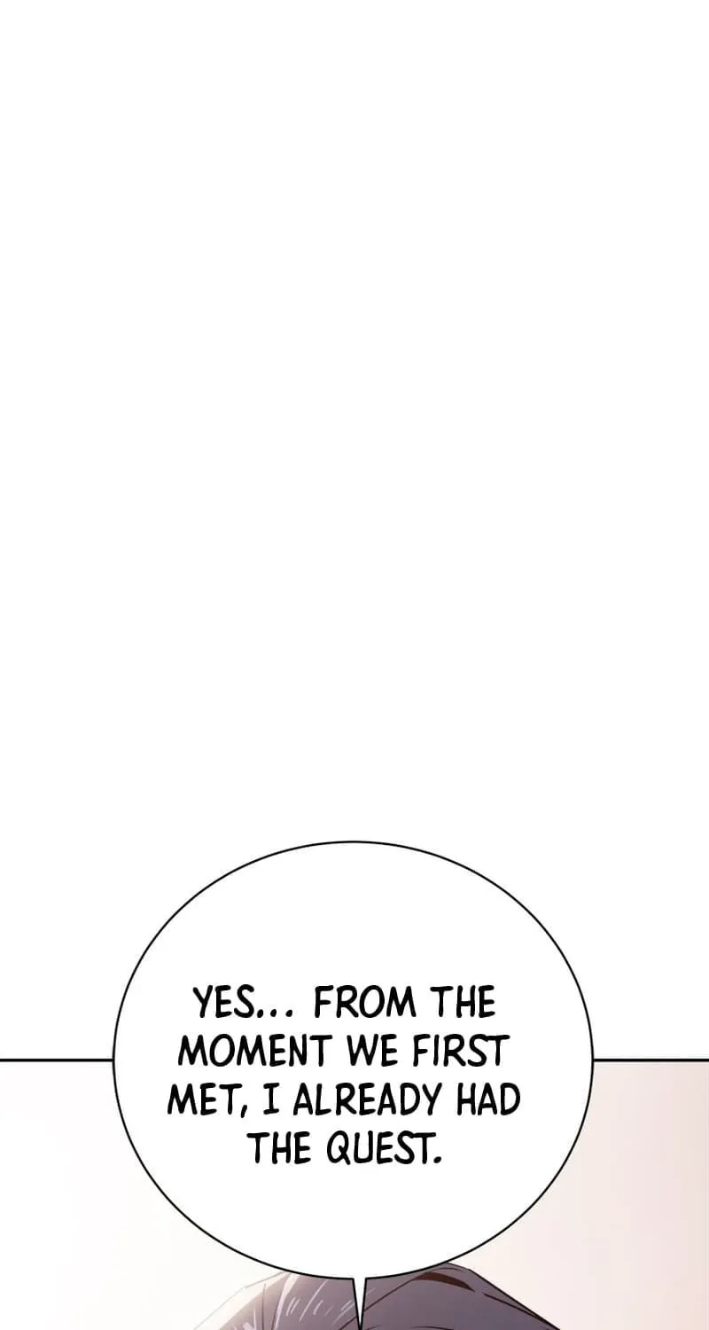 Unbeatable Lv. 1 Chapter 45 page 8 - 