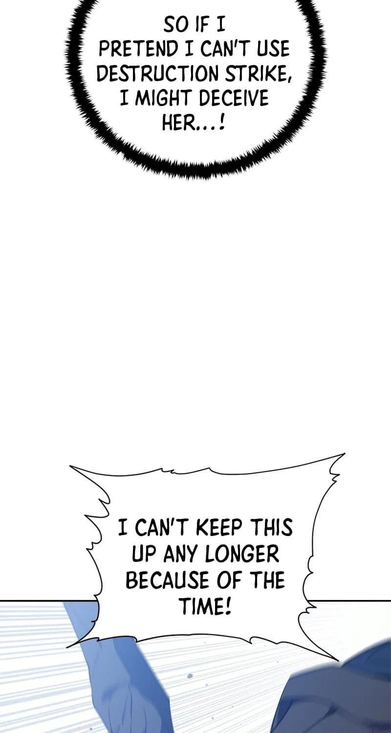Unbeatable Lv. 1 Chapter 45 page 78 - 