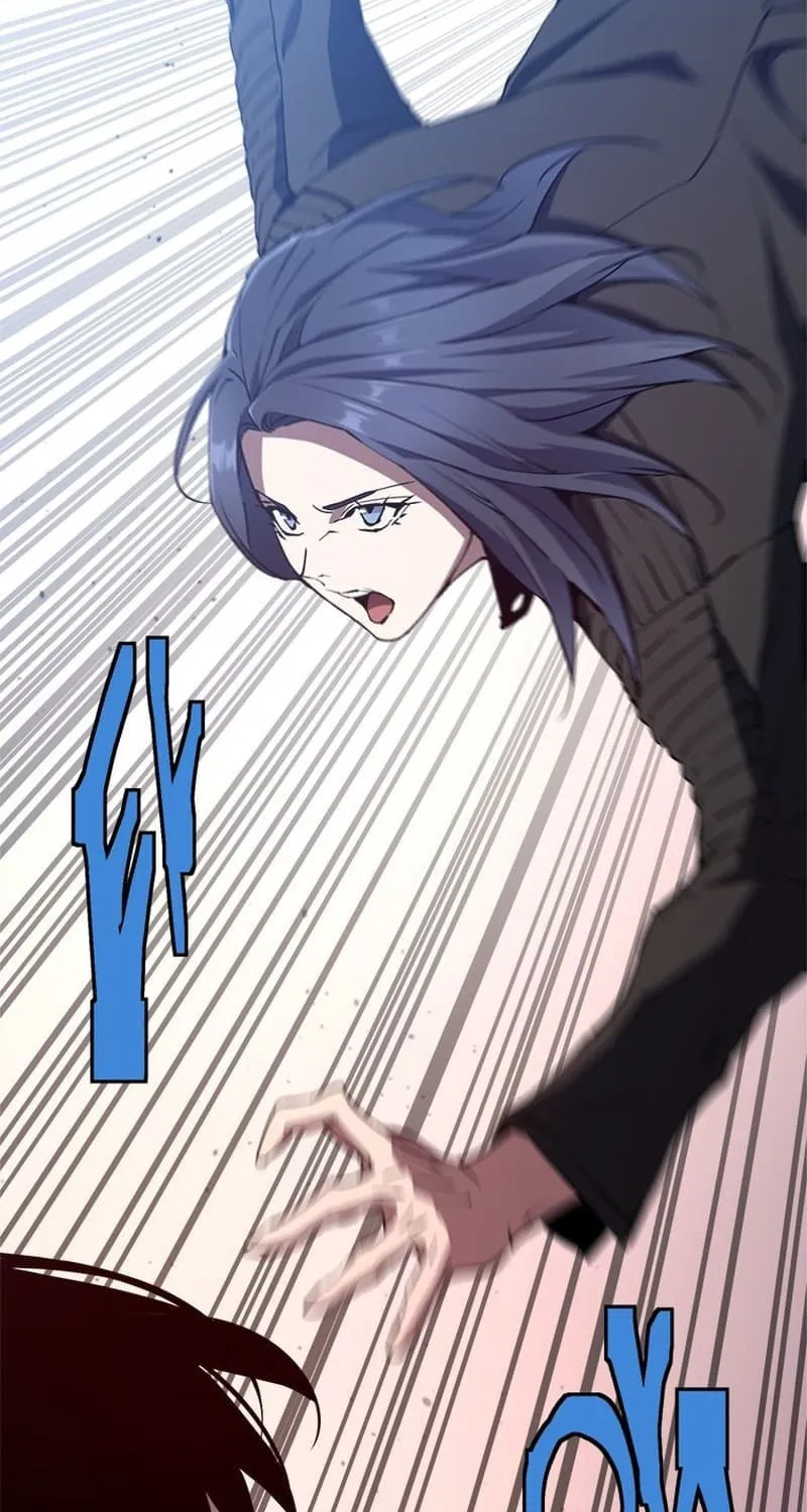 Unbeatable Lv. 1 Chapter 45 page 79 - 