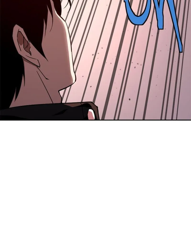 Unbeatable Lv. 1 Chapter 45 page 80 - 