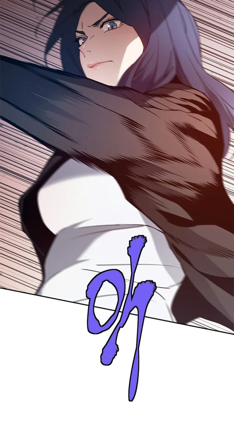 Unbeatable Lv. 1 Chapter 45 page 85 - 