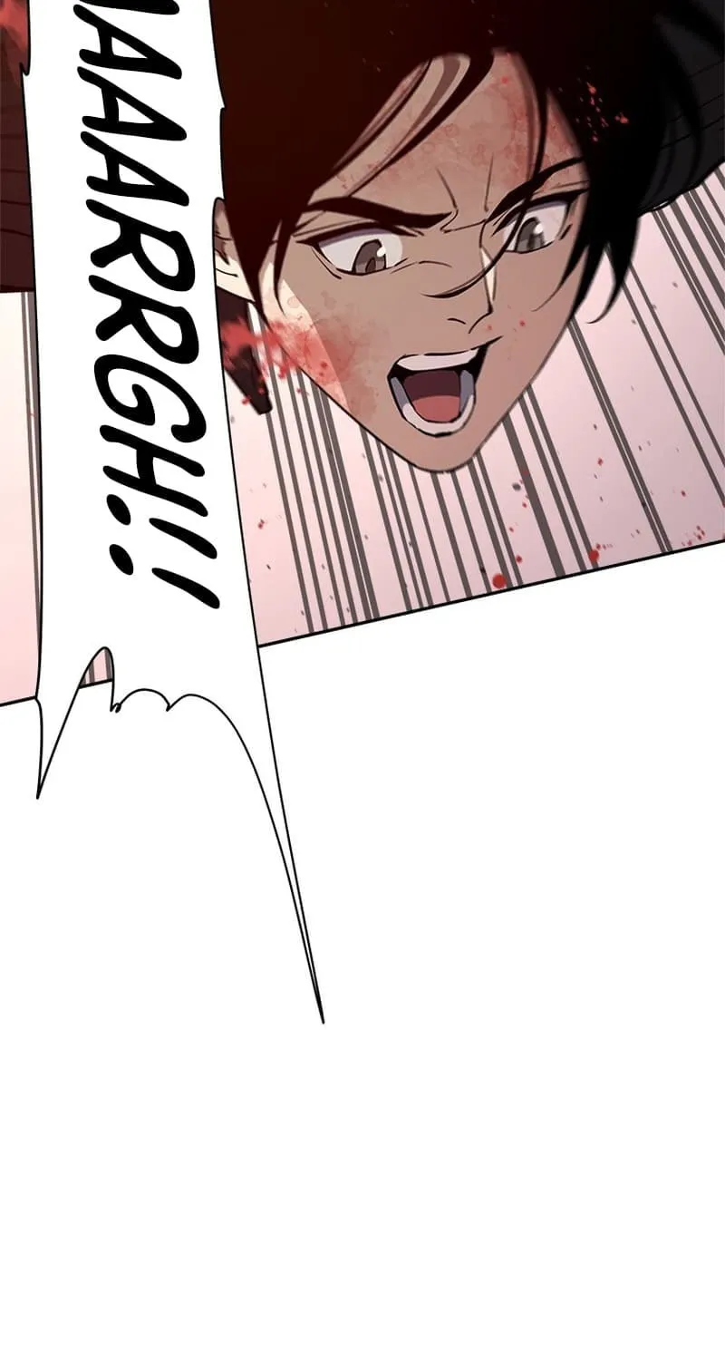 Unbeatable Lv. 1 Chapter 45 page 89 - 