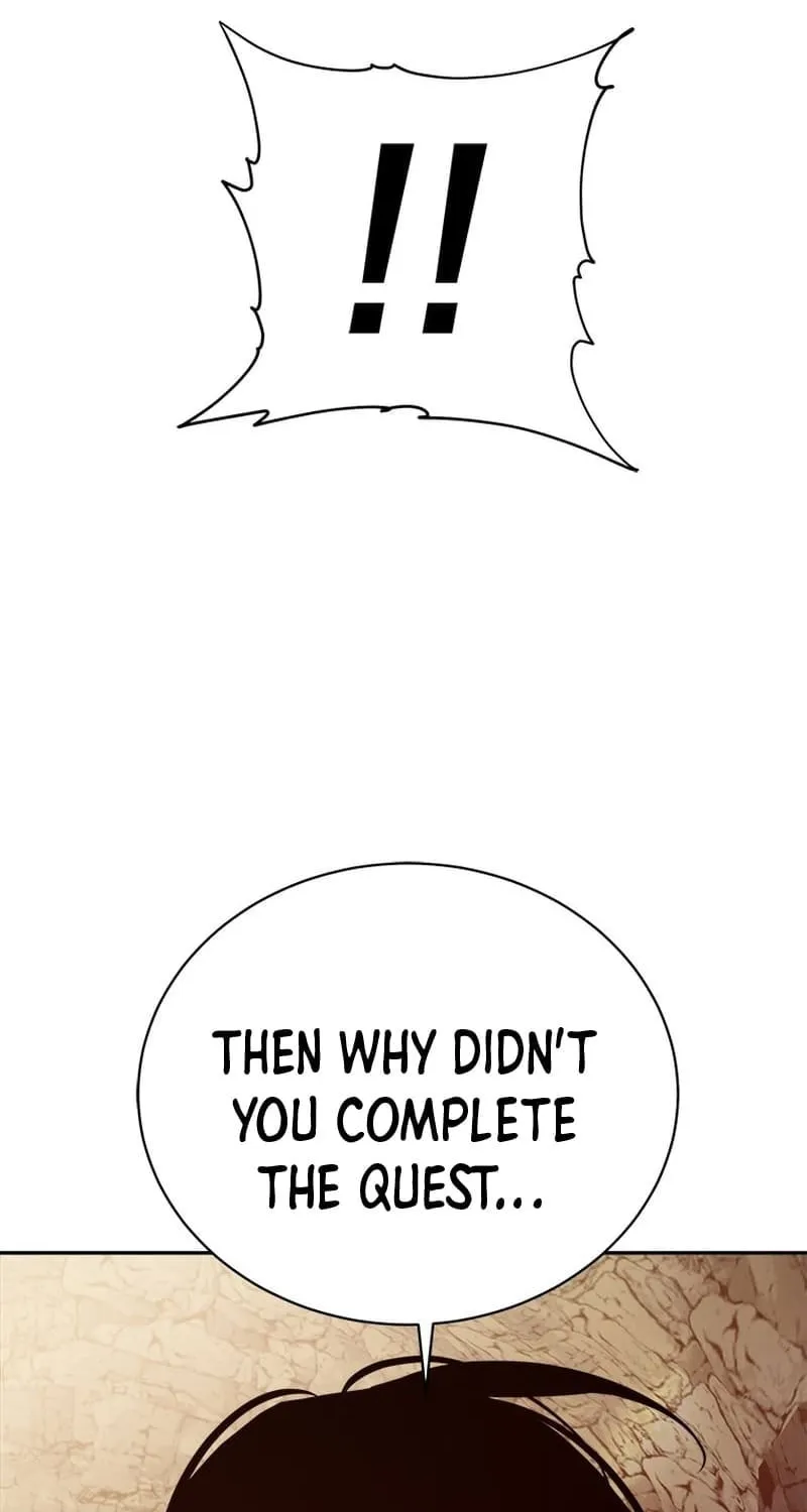 Unbeatable Lv. 1 Chapter 45 page 10 - 