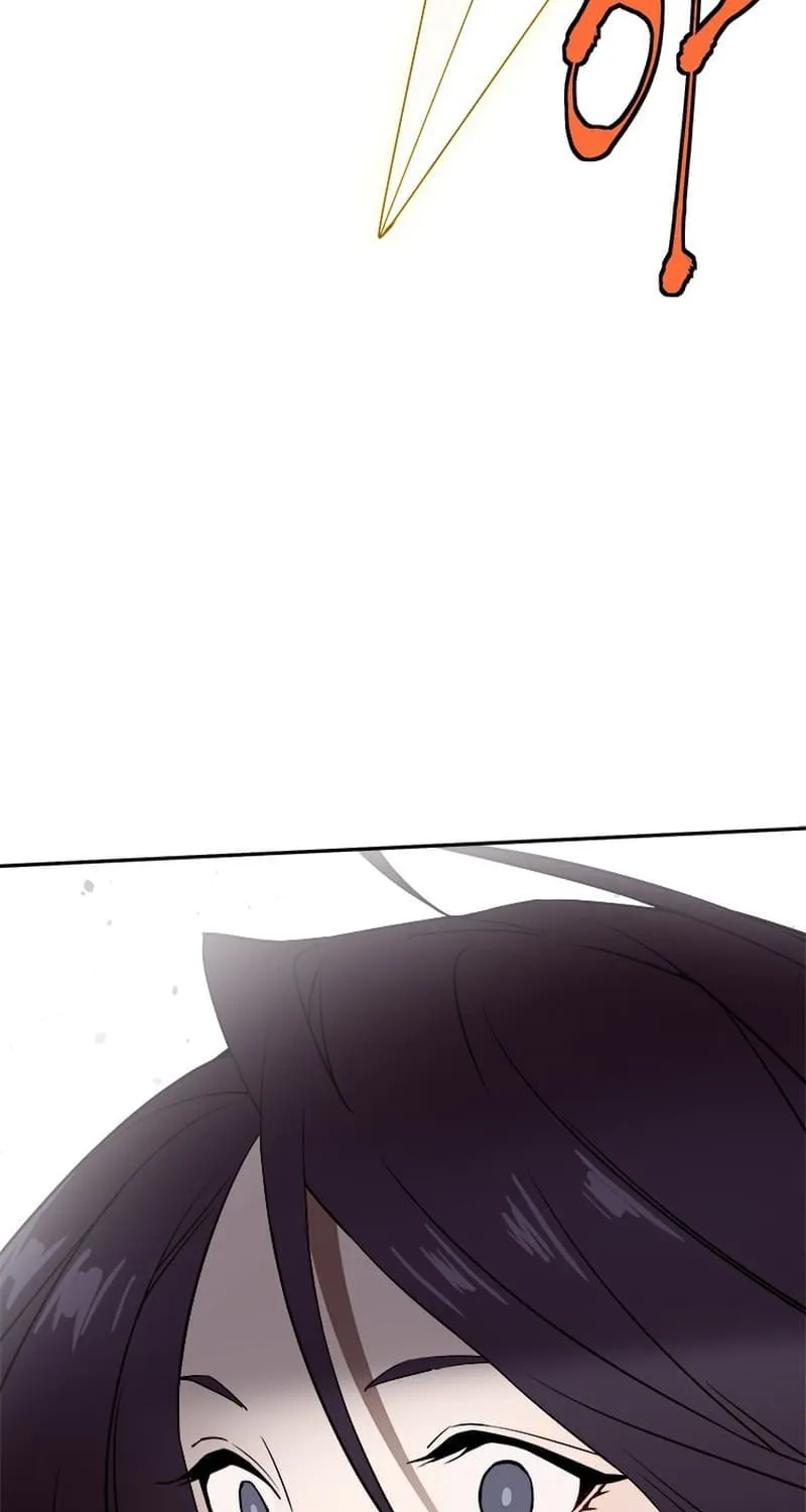 Unbeatable Lv. 1 Chapter 45 page 91 - 