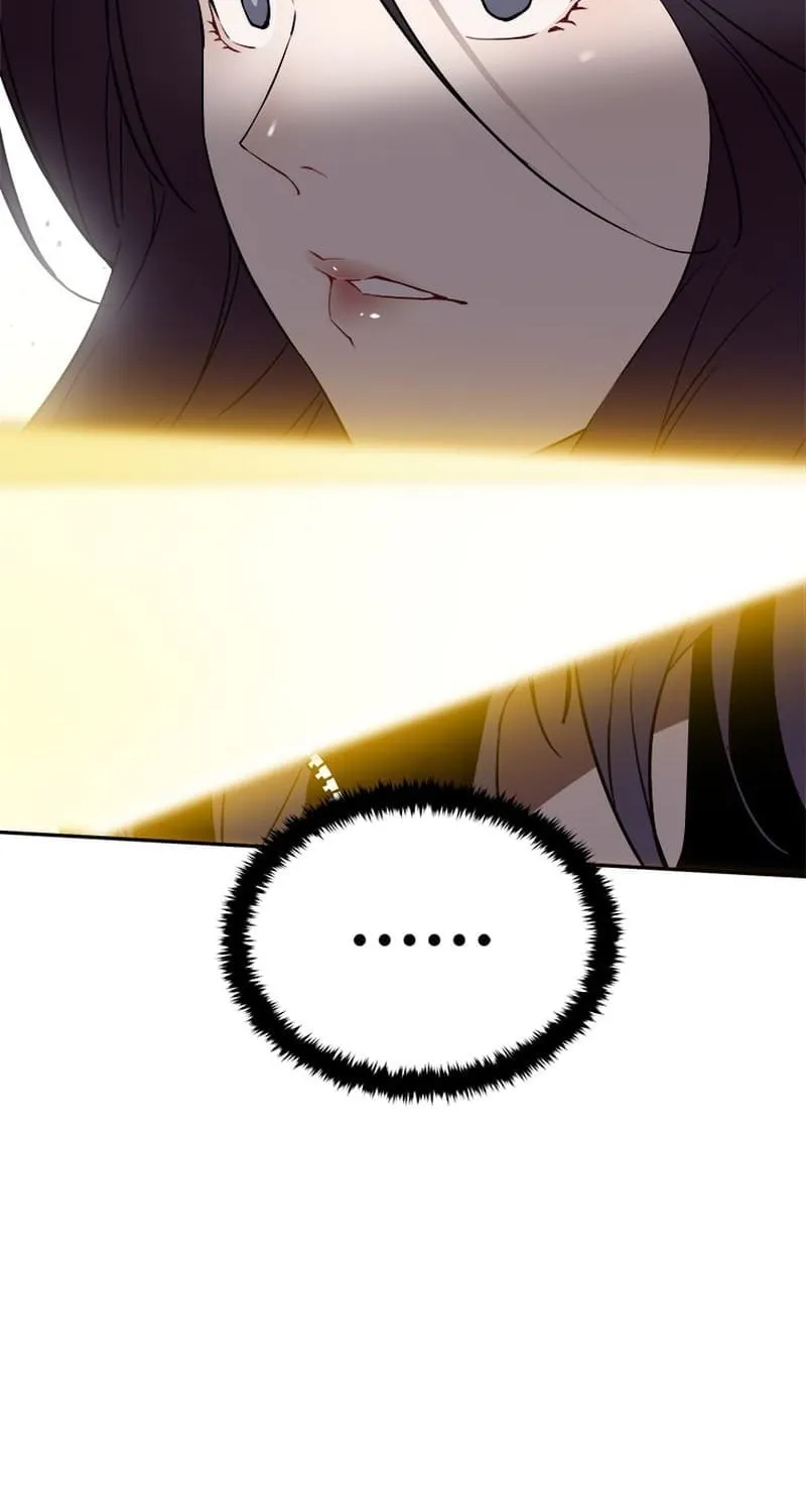 Unbeatable Lv. 1 Chapter 45 page 92 - 