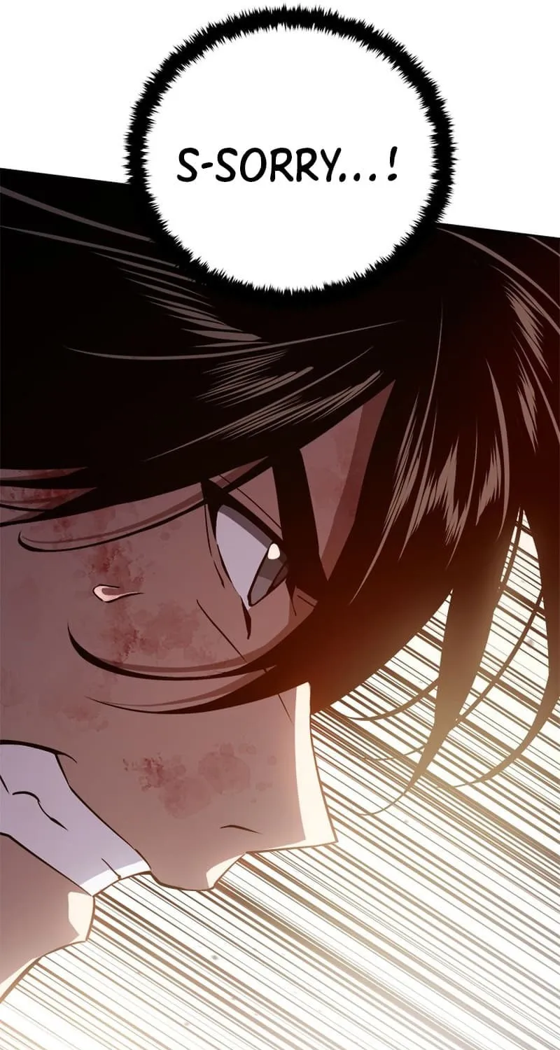 Unbeatable Lv. 1 Chapter 45 page 94 - 