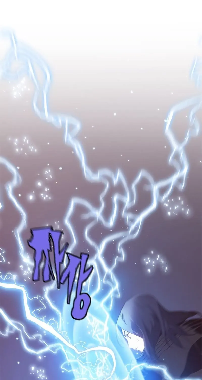 Unbeatable Lv. 1 Chapter 45 page 97 - 
