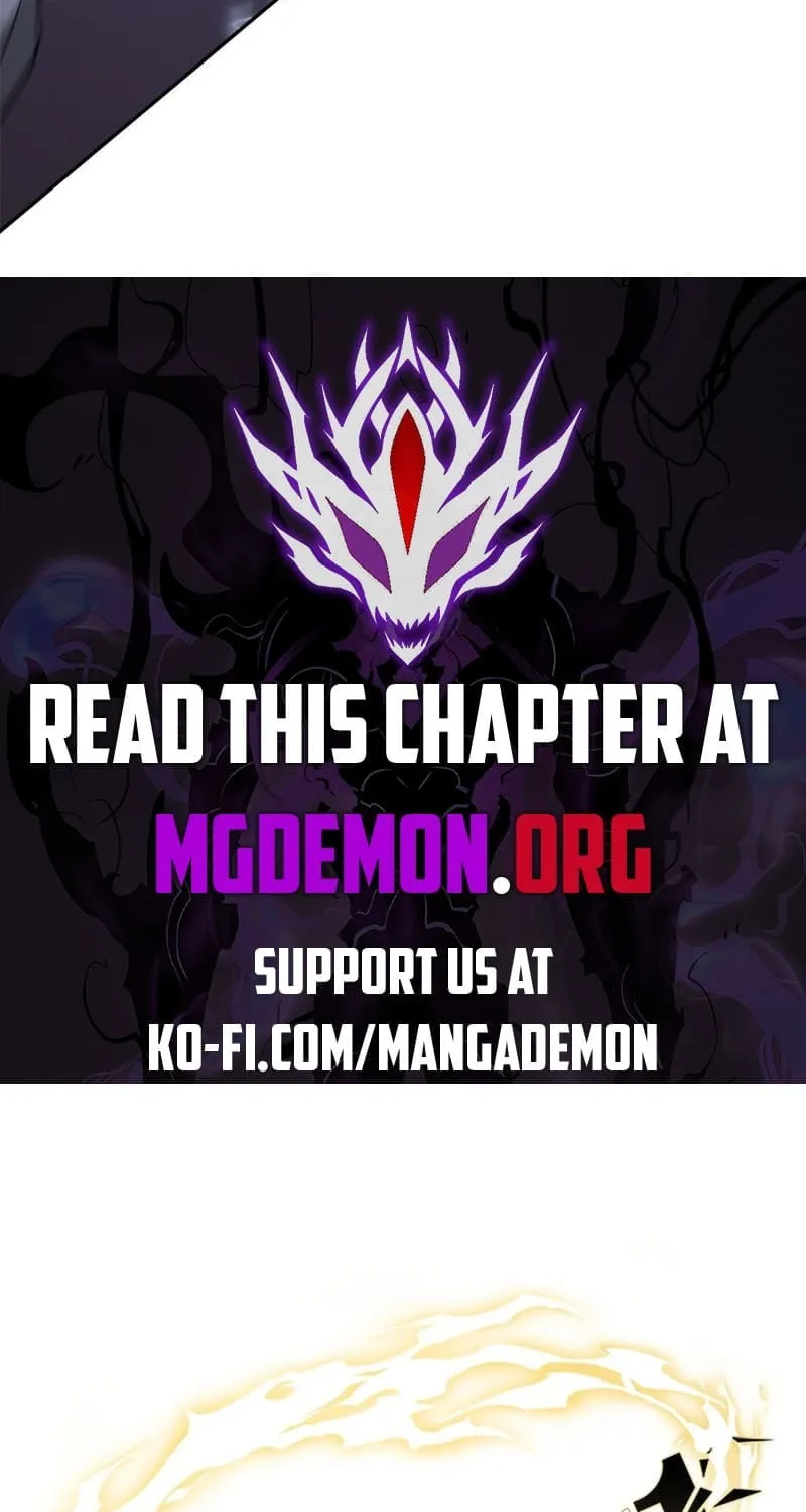Unbeatable Lv. 1 Chapter 45 page 99 - 