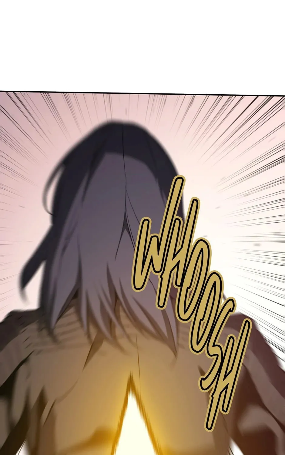 Unbeatable Lv. 1 Chapter 46 page 105 - 