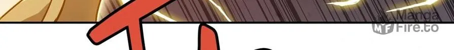 Unbeatable Lv. 1 Chapter 46 page 12 - 