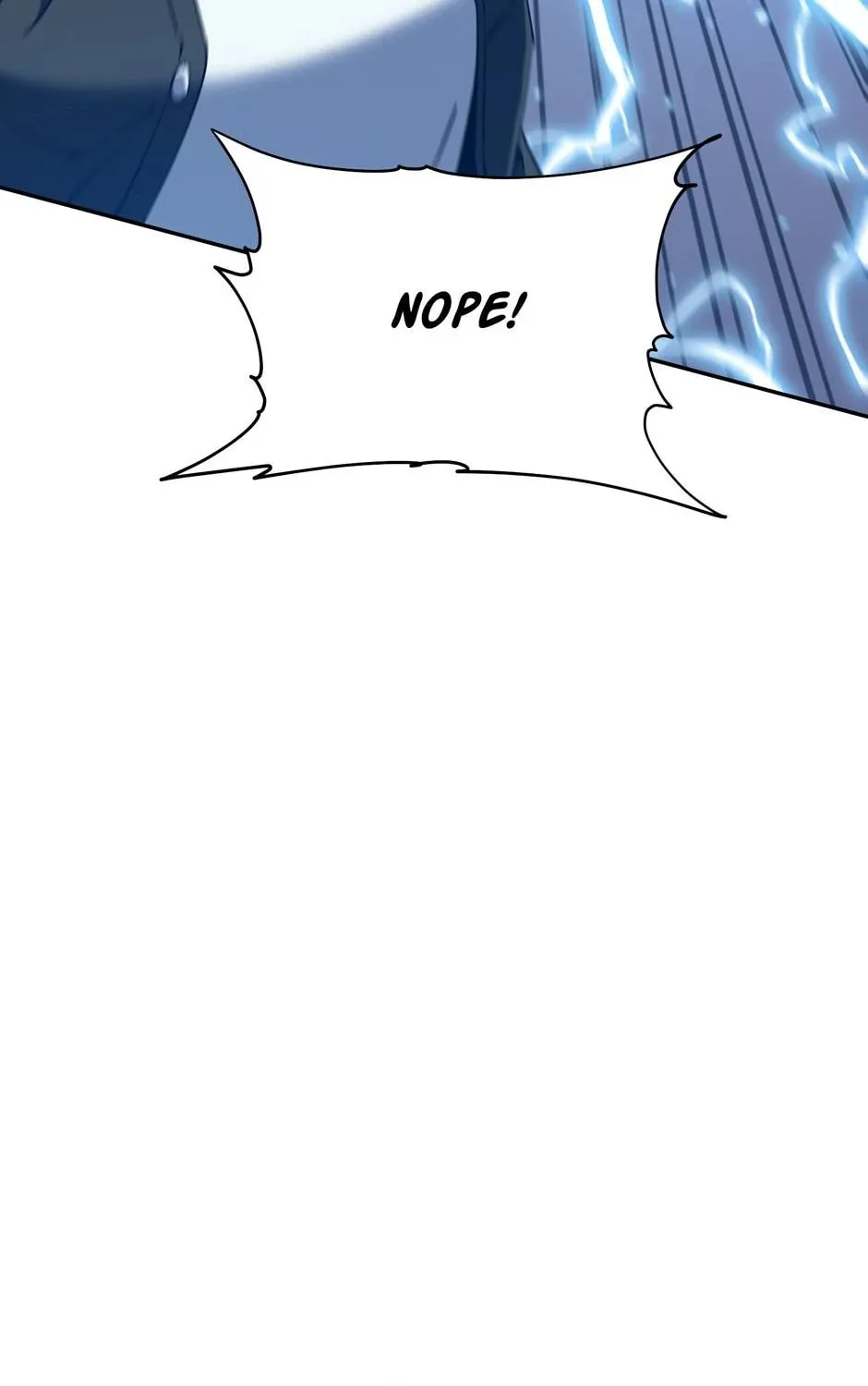 Unbeatable Lv. 1 Chapter 46 page 111 - 