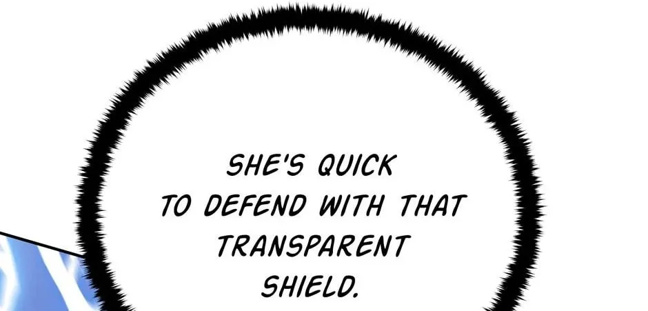 Unbeatable Lv. 1 Chapter 46 page 112 - 