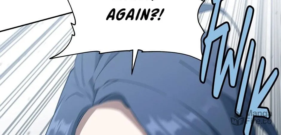 Unbeatable Lv. 1 Chapter 46 page 120 - 