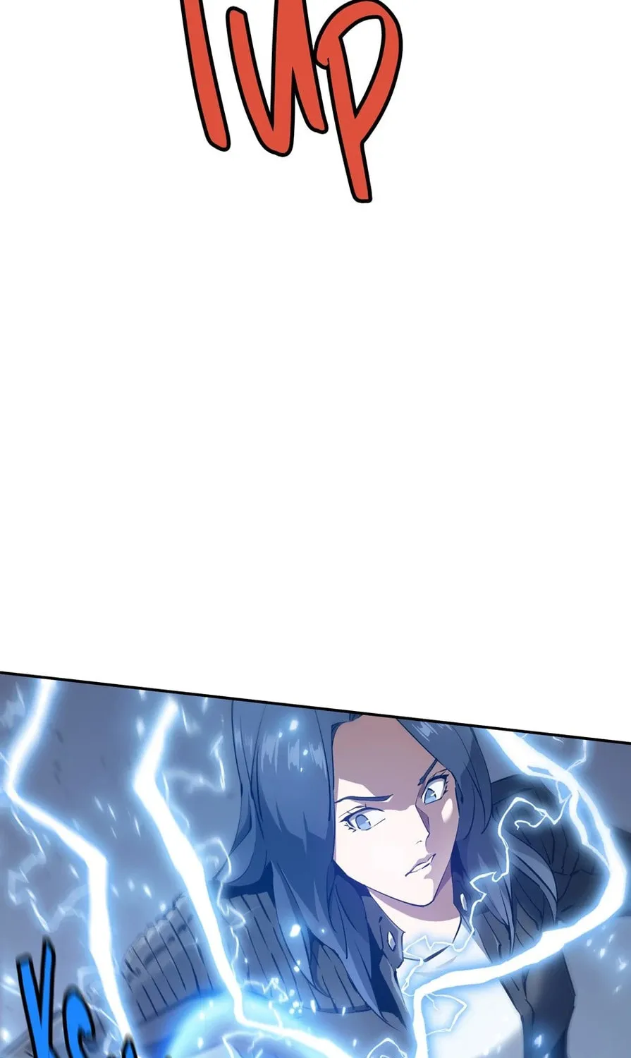 Unbeatable Lv. 1 Chapter 46 page 13 - 