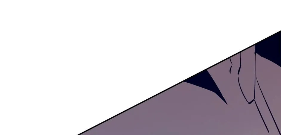 Unbeatable Lv. 1 Chapter 46 page 122 - 