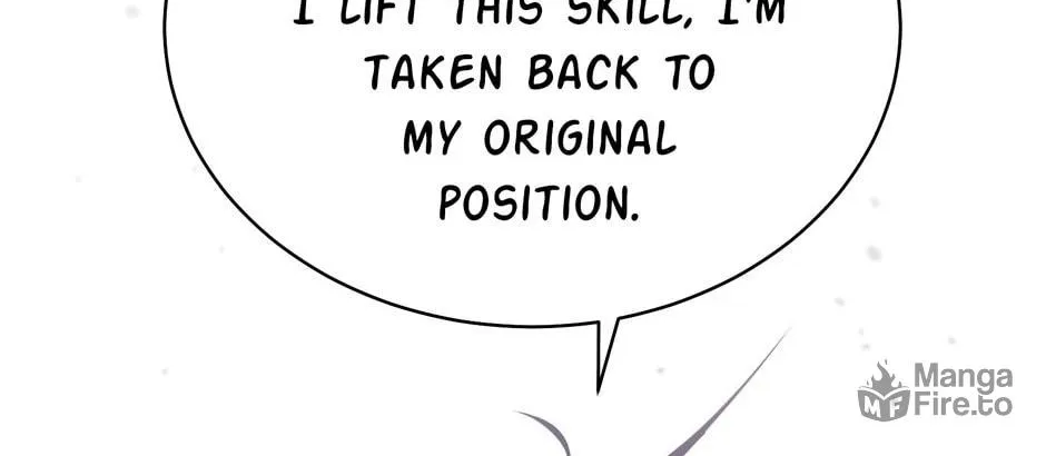 Unbeatable Lv. 1 Chapter 46 page 130 - 