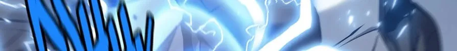 Unbeatable Lv. 1 Chapter 46 page 14 - 