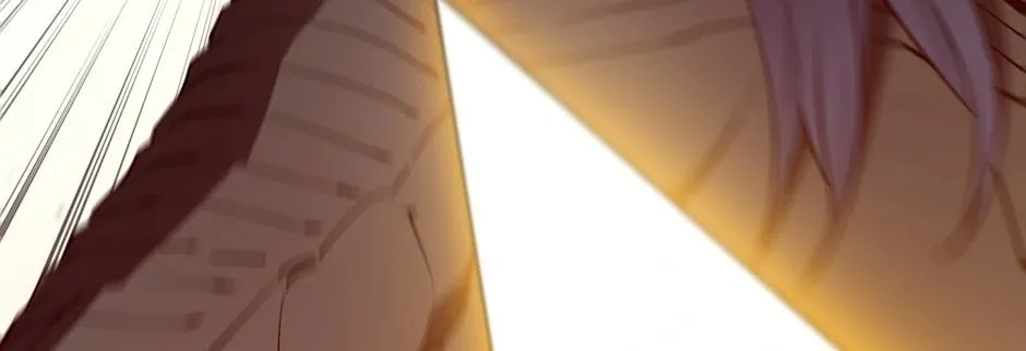 Unbeatable Lv. 1 Chapter 46 page 134 - 