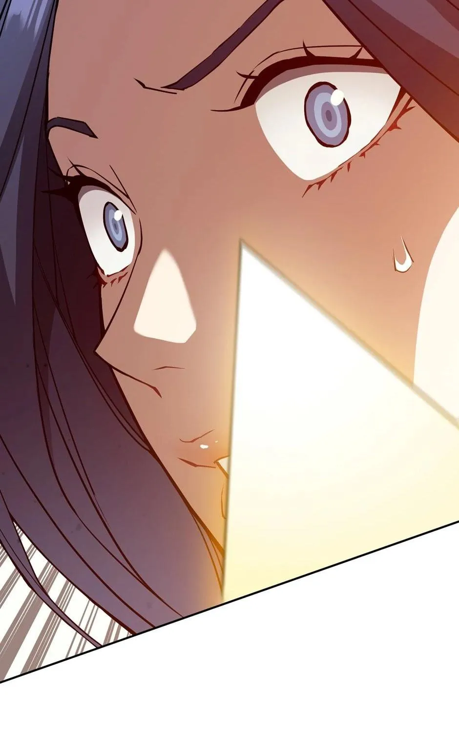 Unbeatable Lv. 1 Chapter 46 page 137 - 