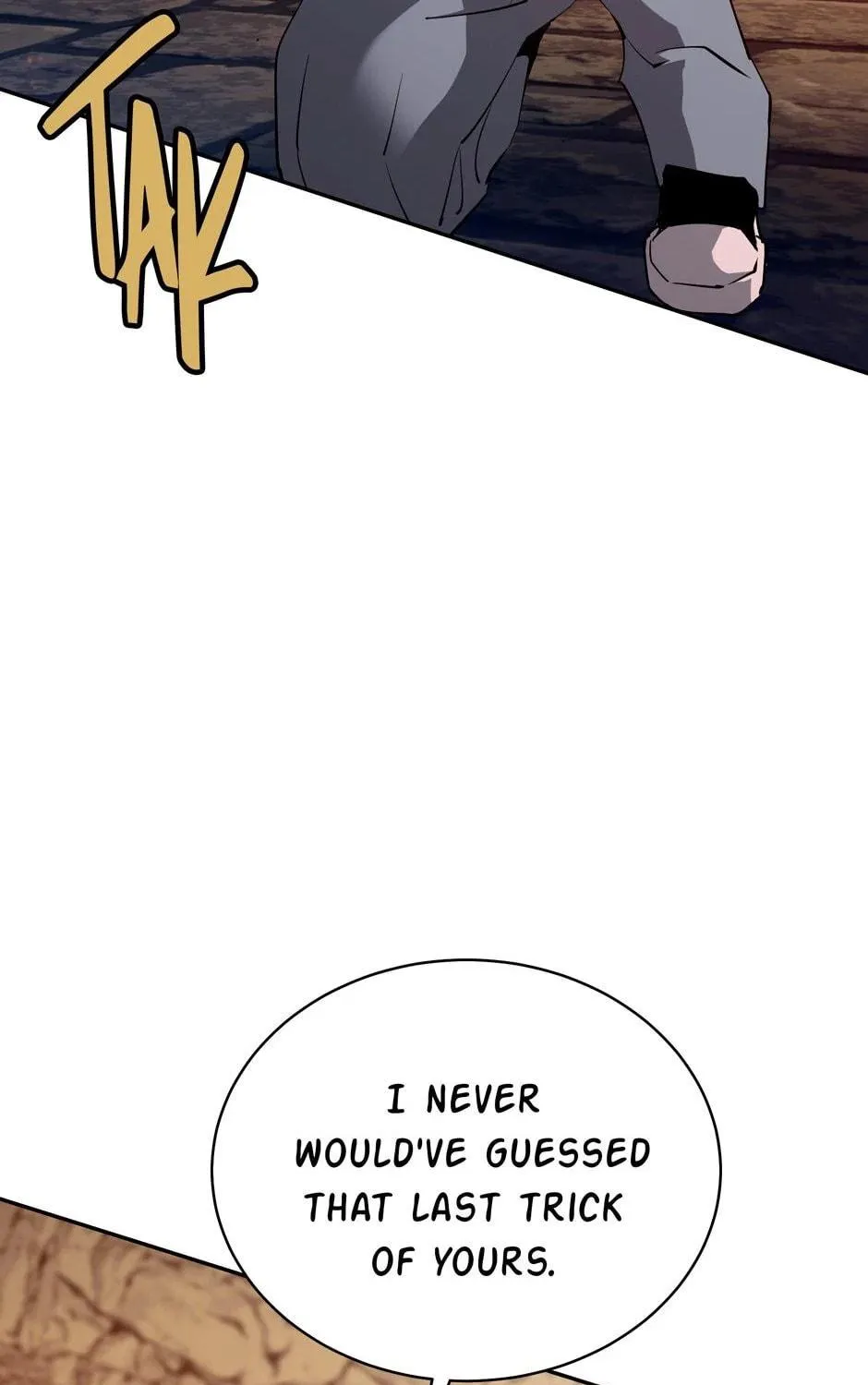 Unbeatable Lv. 1 Chapter 46 page 149 - 