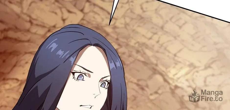 Unbeatable Lv. 1 Chapter 46 page 150 - 