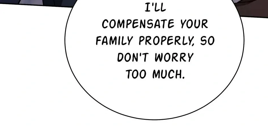 Unbeatable Lv. 1 Chapter 46 page 152 - 