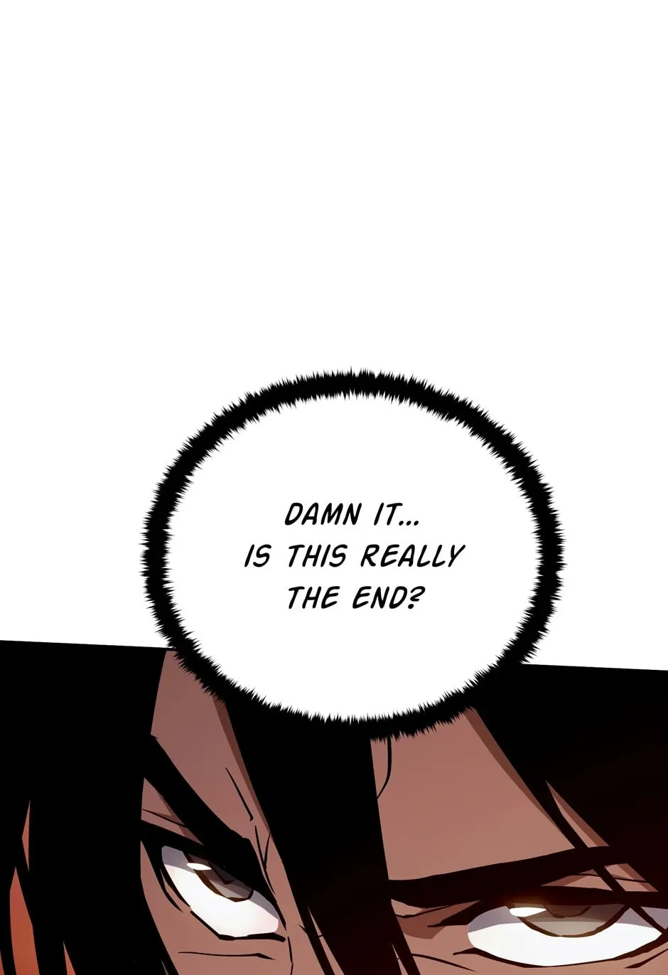 Unbeatable Lv. 1 Chapter 46 page 153 - 