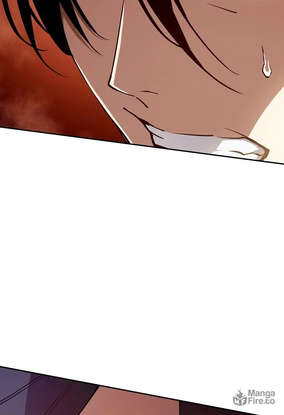 Unbeatable Lv. 1 Chapter 46 page 154 - 