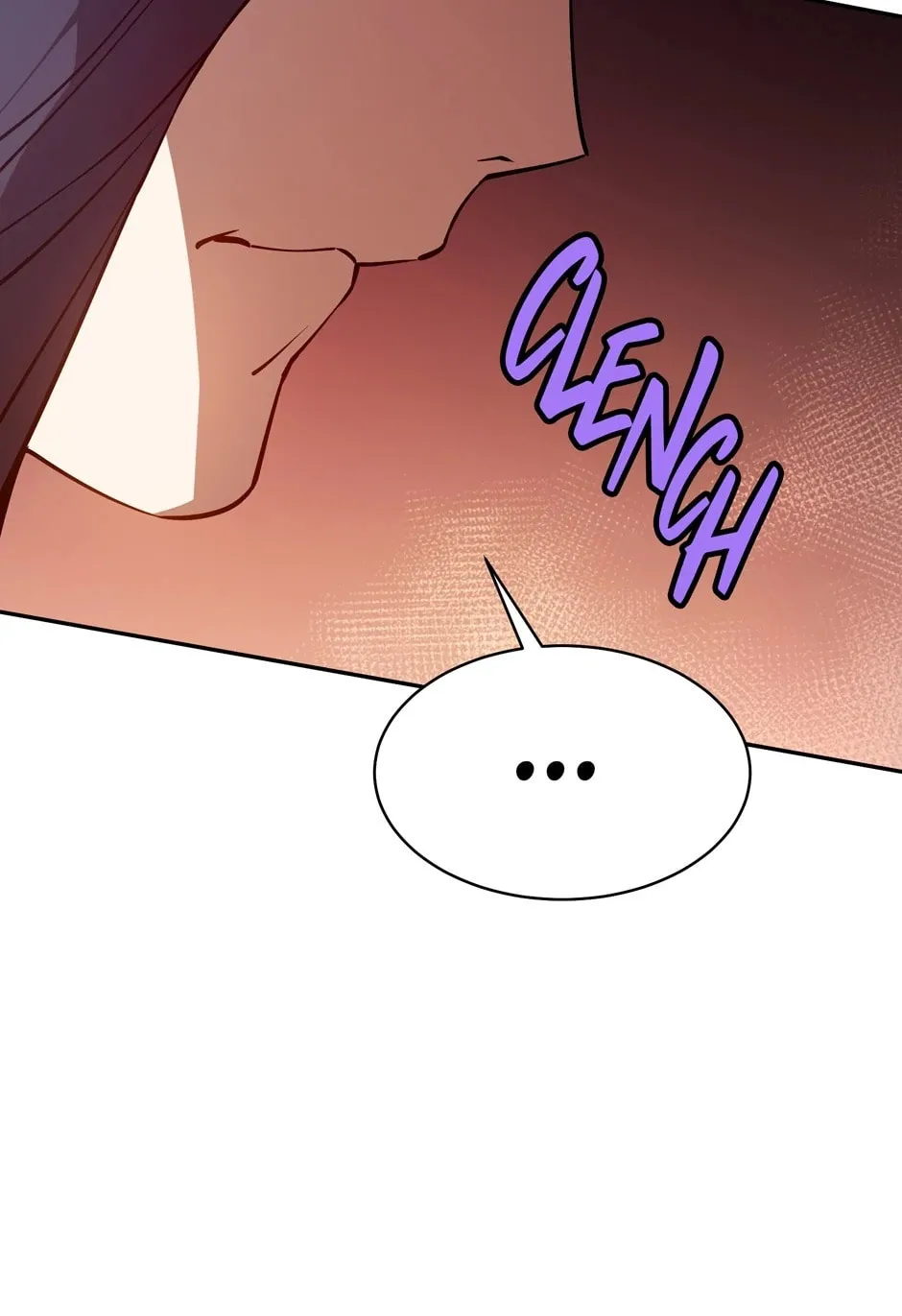 Unbeatable Lv. 1 Chapter 46 page 155 - 
