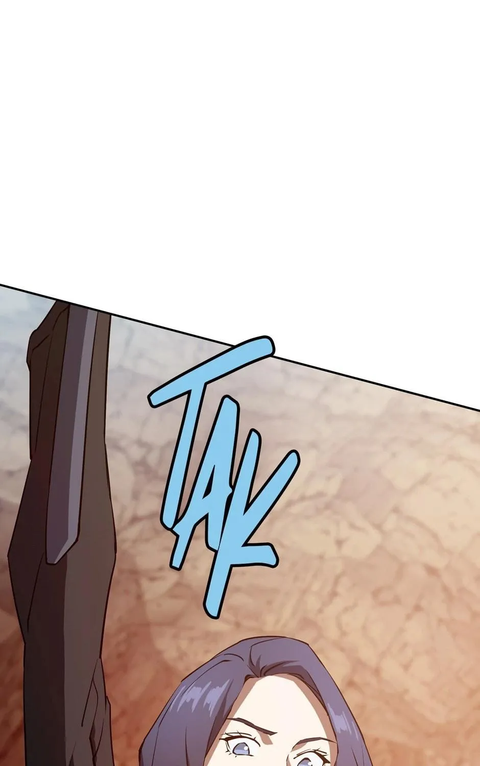 Unbeatable Lv. 1 Chapter 46 page 156 - 