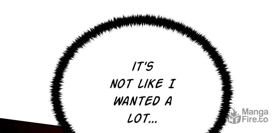 Unbeatable Lv. 1 Chapter 46 page 159 - 