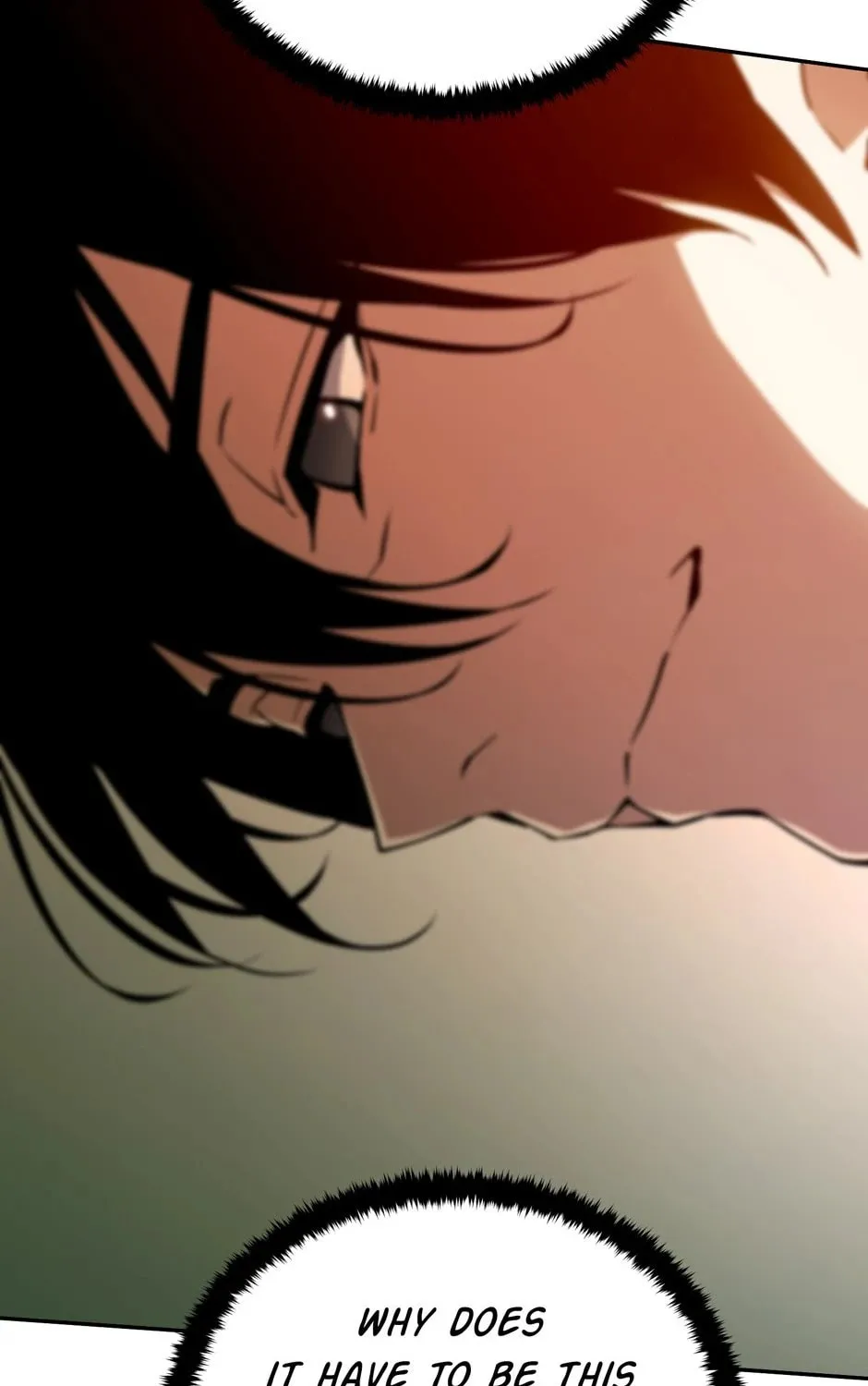 Unbeatable Lv. 1 Chapter 46 page 160 - 