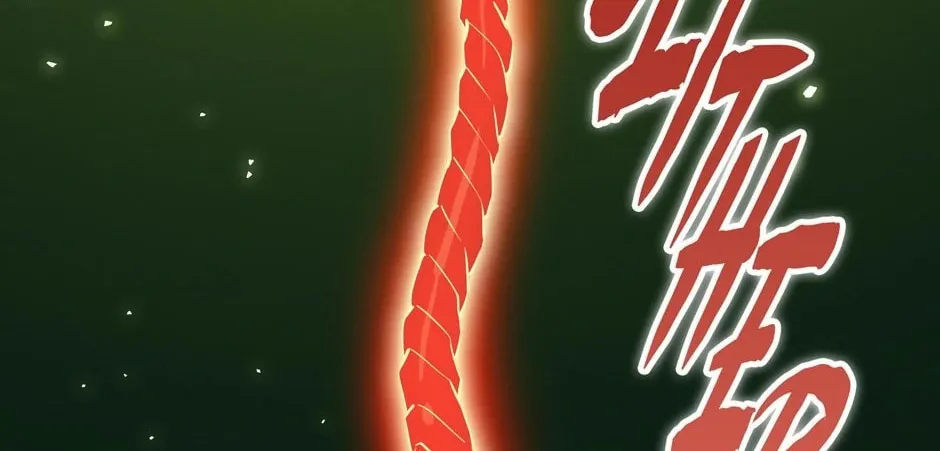 Unbeatable Lv. 1 Chapter 46 page 163 - 