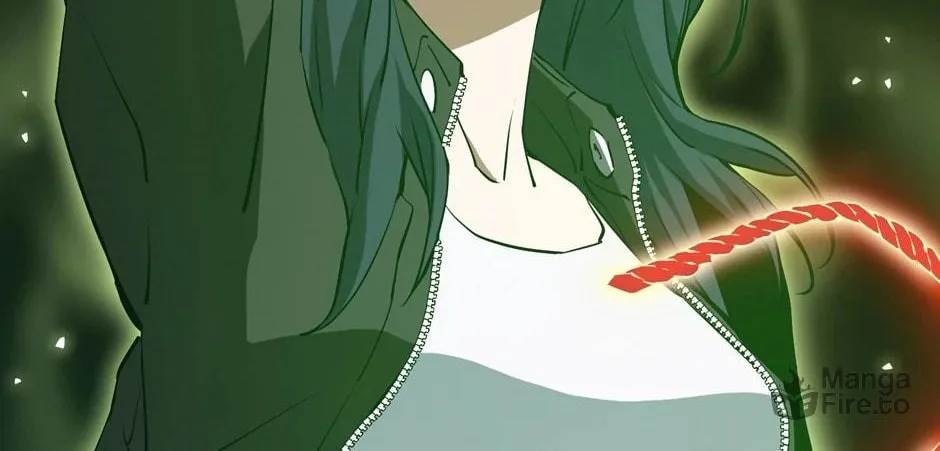 Unbeatable Lv. 1 Chapter 46 page 167 - 