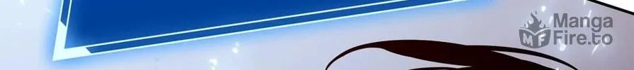 Unbeatable Lv. 1 Chapter 46 page 18 - 