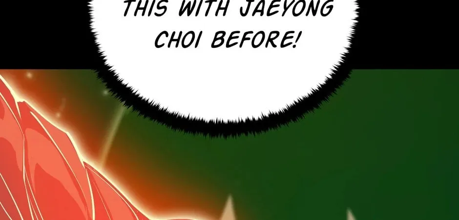 Unbeatable Lv. 1 Chapter 46 page 173 - 