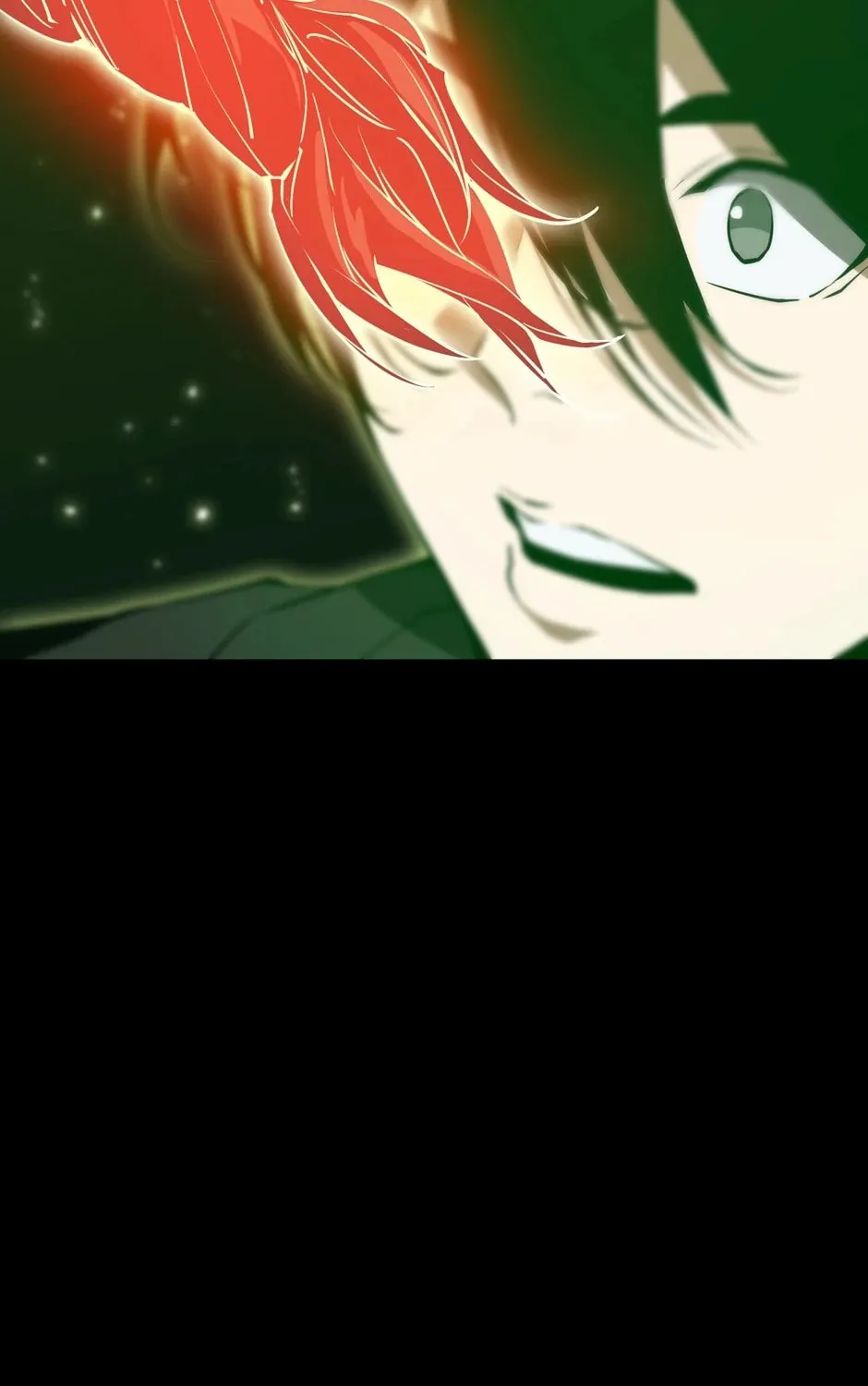 Unbeatable Lv. 1 Chapter 46 page 174 - 