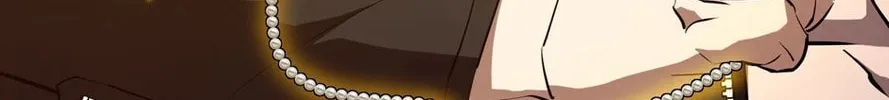 Unbeatable Lv. 1 Chapter 46 page 22 - 