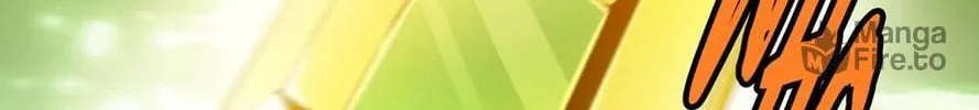 Unbeatable Lv. 1 Chapter 46 page 24 - 