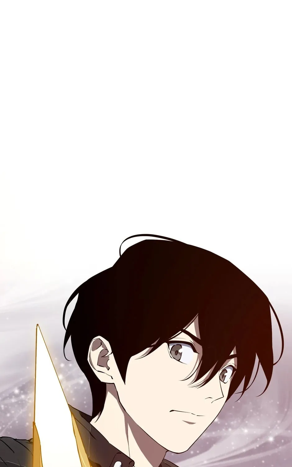 Unbeatable Lv. 1 Chapter 46 page 31 - 
