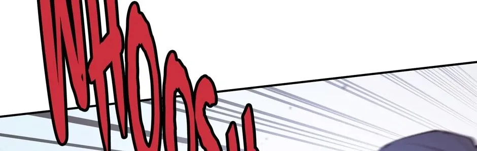Unbeatable Lv. 1 Chapter 46 page 34 - 