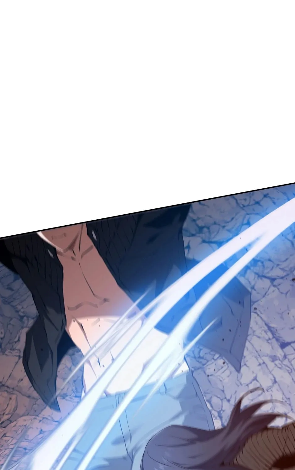 Unbeatable Lv. 1 Chapter 46 page 37 - 