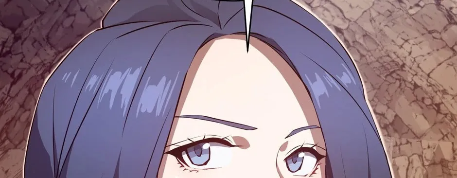 Unbeatable Lv. 1 Chapter 46 page 44 - 