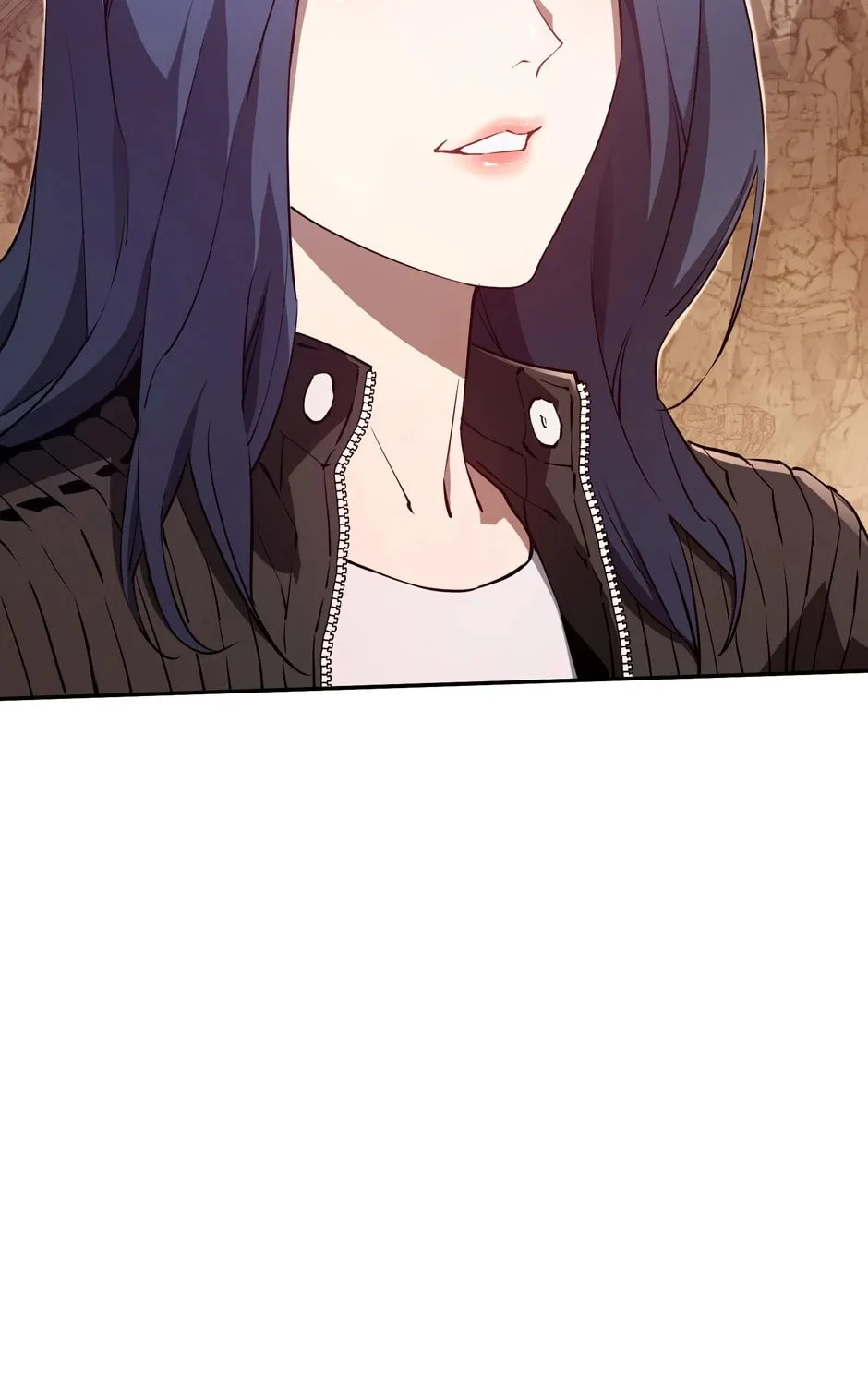 Unbeatable Lv. 1 Chapter 46 page 45 - 
