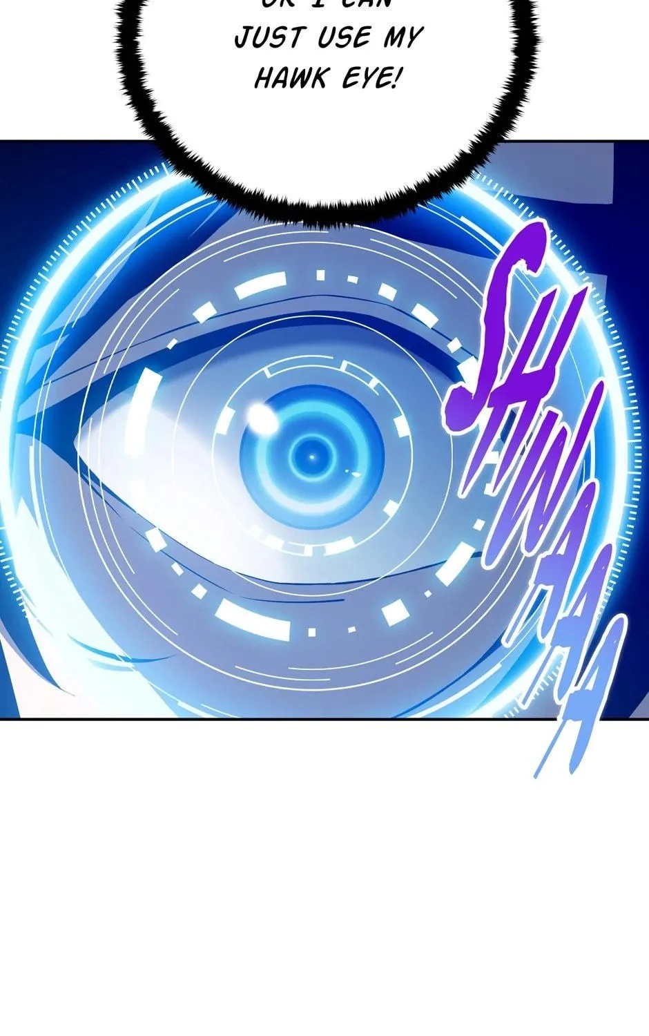 Unbeatable Lv. 1 Chapter 46 page 47 - 